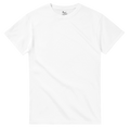 781f803b-3e23-4fdd-978b-31252760369a