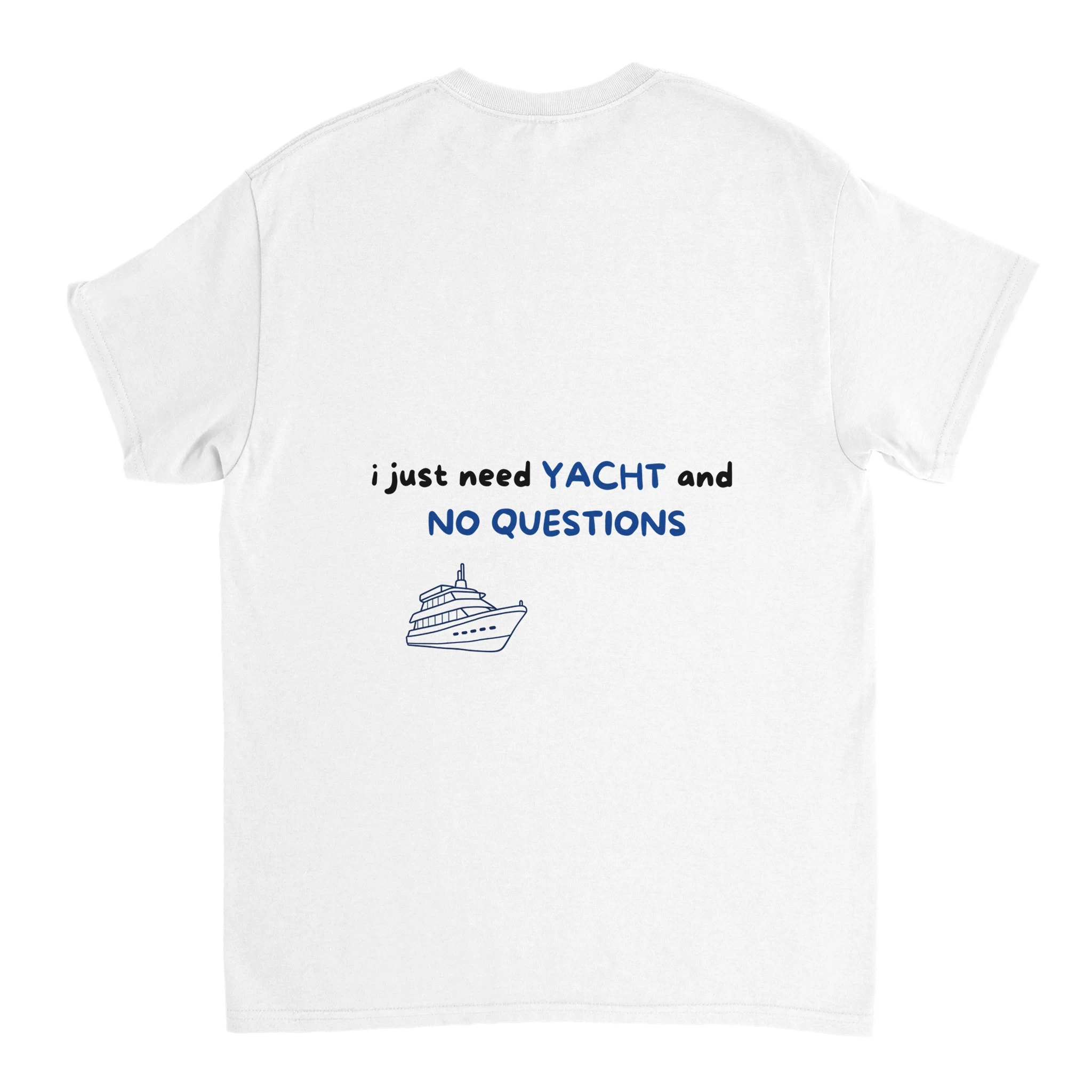 e176572b-a10d-4aa8-9da9-85a6c3b5dadf