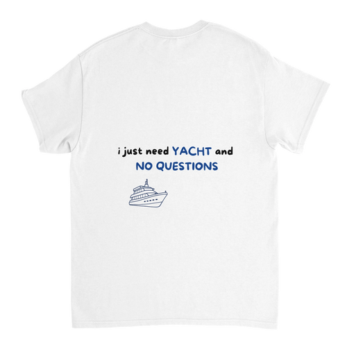 e176572b-a10d-4aa8-9da9-85a6c3b5dadf